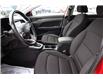 2019 Hyundai Elantra Preferred (Stk: 7262) in Ingersoll - Image 11 of 26
