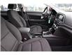 2019 Hyundai Elantra Preferred (Stk: 7262) in Ingersoll - Image 12 of 26