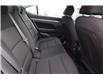 2019 Hyundai Elantra Preferred (Stk: 7262) in Ingersoll - Image 13 of 26