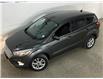 2019 Ford Escape SE (Stk: 42345J) in Belleville - Image 2 of 28