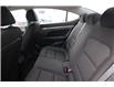 2019 Hyundai Elantra Preferred (Stk: 7262) in Ingersoll - Image 14 of 26