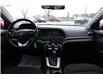 2019 Hyundai Elantra Preferred (Stk: 7262) in Ingersoll - Image 15 of 26