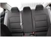 2019 Hyundai Elantra Preferred (Stk: 7262) in Ingersoll - Image 16 of 26