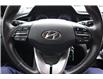 2019 Hyundai Elantra Preferred (Stk: 7262) in Ingersoll - Image 19 of 26
