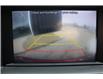 2019 Hyundai Elantra Preferred (Stk: 7262) in Ingersoll - Image 21 of 26