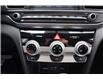2019 Hyundai Elantra Preferred (Stk: 7262) in Ingersoll - Image 22 of 26