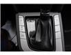 2019 Hyundai Elantra Preferred (Stk: 7262) in Ingersoll - Image 23 of 26