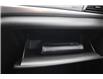 2019 Hyundai Elantra Preferred (Stk: 7262) in Ingersoll - Image 24 of 26