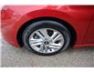 2019 Hyundai Elantra Preferred (Stk: 7262) in Ingersoll - Image 26 of 26