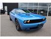 2019 Dodge Challenger SXT (Stk: 25-103A) in Ingersoll - Image 1 of 10