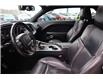 2019 Dodge Challenger SXT (Stk: 25-103A) in Ingersoll - Image 3 of 10