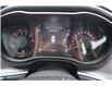 2019 Dodge Challenger SXT (Stk: 25-103A) in Ingersoll - Image 5 of 10