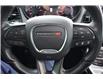 2019 Dodge Challenger SXT (Stk: 25-103A) in Ingersoll - Image 7 of 10