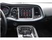 2019 Dodge Challenger SXT (Stk: 25-103A) in Ingersoll - Image 8 of 10