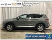 2022 Hyundai Santa Fe Preferred (Stk: 5AC0517A) in STETTLER - Image 2 of 24