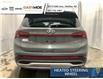 2022 Hyundai Santa Fe Preferred (Stk: 5AC0517A) in STETTLER - Image 3 of 24
