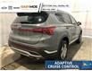 2022 Hyundai Santa Fe Preferred (Stk: 5AC0517A) in STETTLER - Image 4 of 24