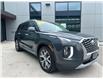 2022 Hyundai Palisade Luxury 7 Passenger (Stk: H9876A) in Toronto - Image 1 of 20
