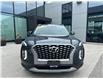 2022 Hyundai Palisade Luxury 7 Passenger (Stk: H9876A) in Toronto - Image 2 of 20