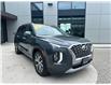 2022 Hyundai Palisade Luxury 7 Passenger (Stk: H9876A) in Toronto - Image 3 of 20