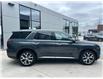 2022 Hyundai Palisade Luxury 7 Passenger (Stk: H9876A) in Toronto - Image 4 of 20