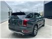 2022 Hyundai Palisade Luxury 7 Passenger (Stk: H9876A) in Toronto - Image 5 of 20