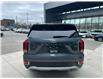 2022 Hyundai Palisade Luxury 7 Passenger (Stk: H9876A) in Toronto - Image 6 of 20