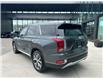 2022 Hyundai Palisade Luxury 7 Passenger (Stk: H9876A) in Toronto - Image 7 of 20