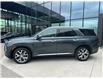 2022 Hyundai Palisade Luxury 7 Passenger (Stk: H9876A) in Toronto - Image 8 of 20