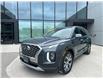 2022 Hyundai Palisade Luxury 7 Passenger (Stk: H9876A) in Toronto - Image 9 of 20
