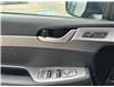 2022 Hyundai Palisade Luxury 7 Passenger (Stk: H9876A) in Toronto - Image 10 of 20