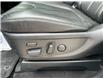 2022 Hyundai Palisade Luxury 7 Passenger (Stk: H9876A) in Toronto - Image 11 of 20