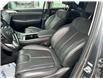 2022 Hyundai Palisade Luxury 7 Passenger (Stk: H9876A) in Toronto - Image 12 of 20