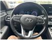 2022 Hyundai Palisade Luxury 7 Passenger (Stk: H9876A) in Toronto - Image 13 of 20