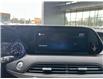 2022 Hyundai Palisade Luxury 7 Passenger (Stk: H9876A) in Toronto - Image 15 of 20