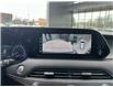 2022 Hyundai Palisade Luxury 7 Passenger (Stk: H9876A) in Toronto - Image 16 of 20