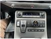 2022 Hyundai Palisade Luxury 7 Passenger (Stk: H9876A) in Toronto - Image 17 of 20
