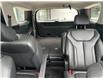 2022 Hyundai Palisade Luxury 7 Passenger (Stk: H9876A) in Toronto - Image 20 of 20