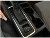 2019 Ford Escape SE (Stk: 42345J) in Belleville - Image 28 of 28