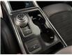 2022 Ford Edge ST Line (Stk: 42249JA) in Belleville - Image 29 of 29