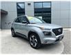 2021 Hyundai Venue Trend (Stk: H9739A) in Toronto - Image 1 of 19