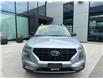 2021 Hyundai Venue Trend (Stk: H9739A) in Toronto - Image 2 of 19