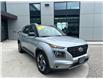 2021 Hyundai Venue Trend (Stk: H9739A) in Toronto - Image 3 of 19