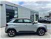 2021 Hyundai Venue Trend (Stk: H9739A) in Toronto - Image 4 of 19