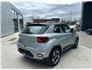 2021 Hyundai Venue Trend (Stk: H9739A) in Toronto - Image 5 of 19