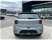 2021 Hyundai Venue Trend (Stk: H9739A) in Toronto - Image 6 of 19