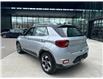 2021 Hyundai Venue Trend (Stk: H9739A) in Toronto - Image 7 of 19