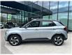 2021 Hyundai Venue Trend (Stk: H9739A) in Toronto - Image 8 of 19