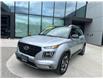 2021 Hyundai Venue Trend (Stk: H9739A) in Toronto - Image 9 of 19