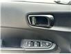 2021 Hyundai Venue Trend (Stk: H9739A) in Toronto - Image 10 of 19